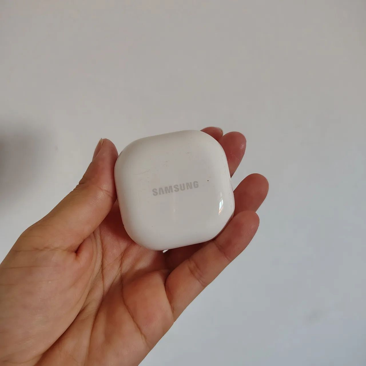 Fone Samsung buds 2 original - Foto 2