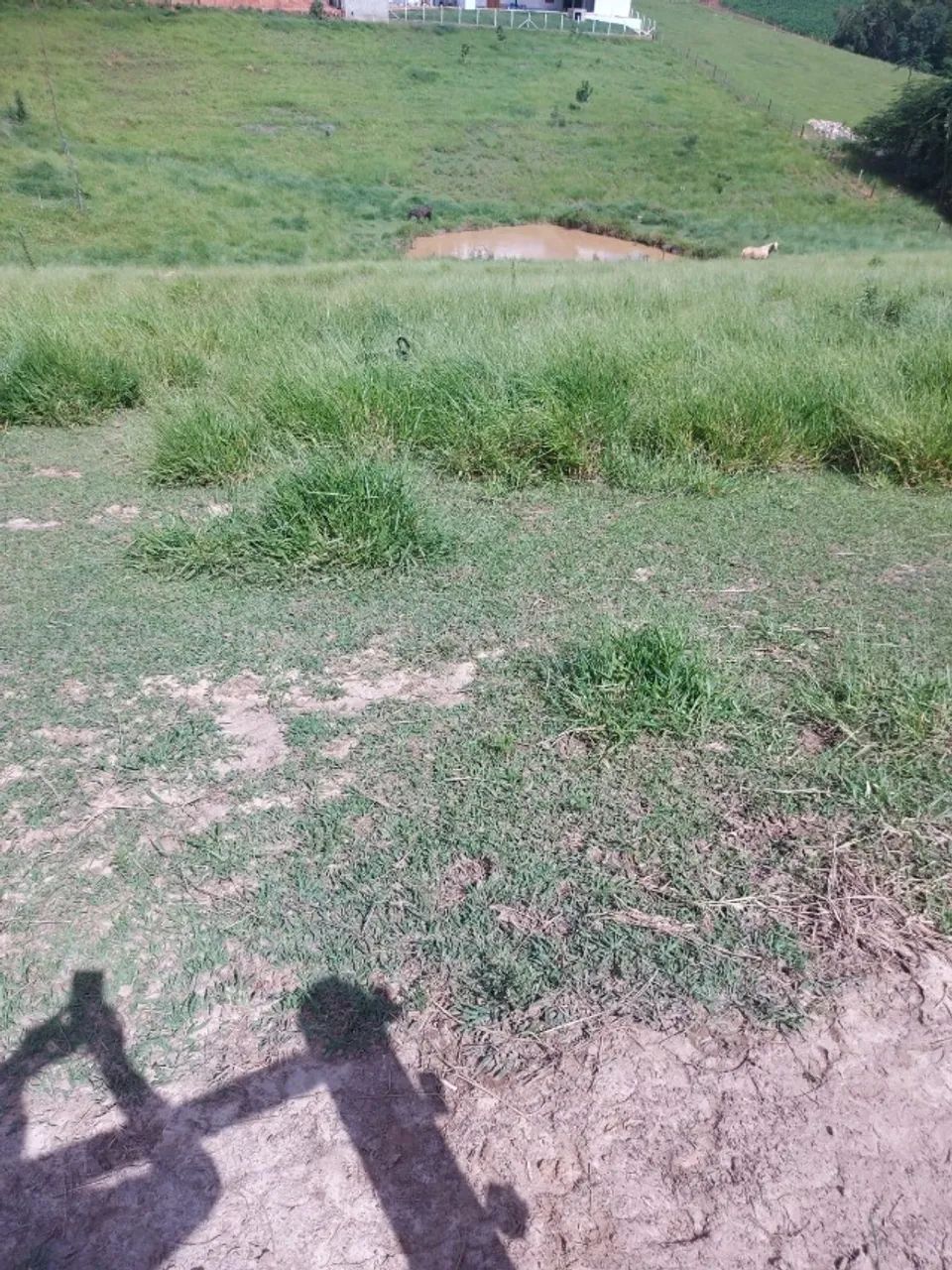 Foto - Pilar do Sul - Caxangá