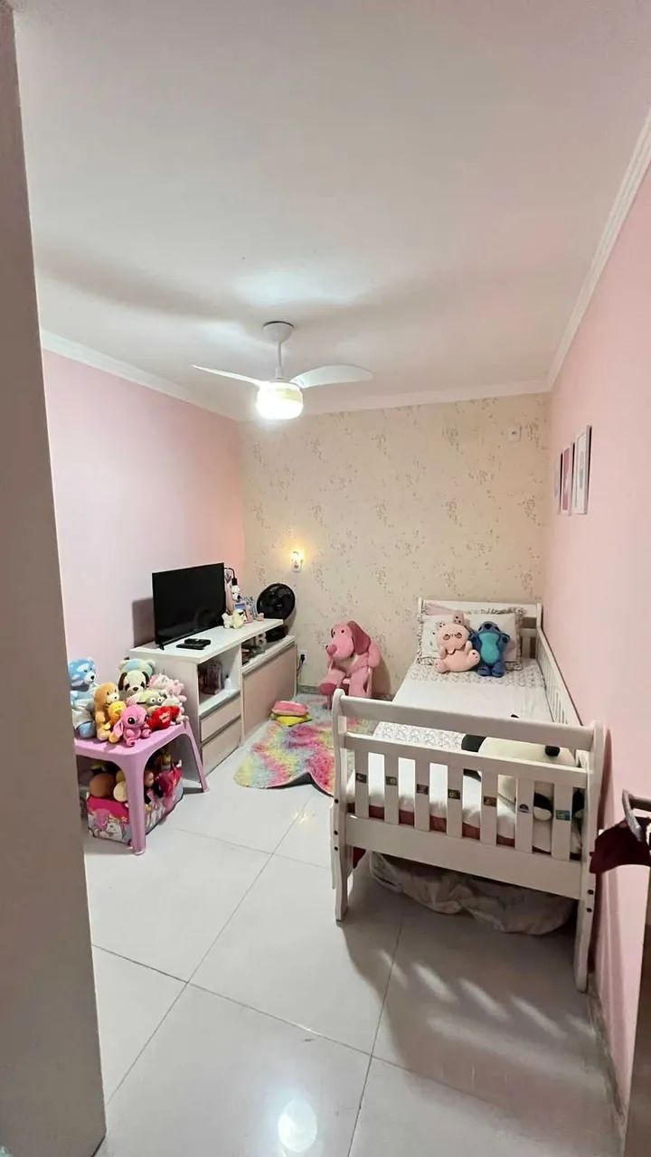 CASA EM RUA PÚBLICA - ARUANA [54169] - Foto 4