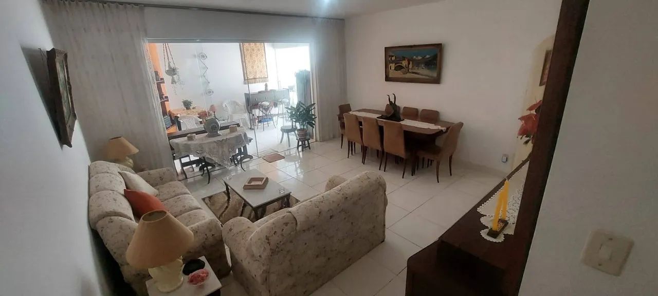 VENDO COSTA AZUL 3/4 COM 151M³ PRÓXIMO DA ORLA