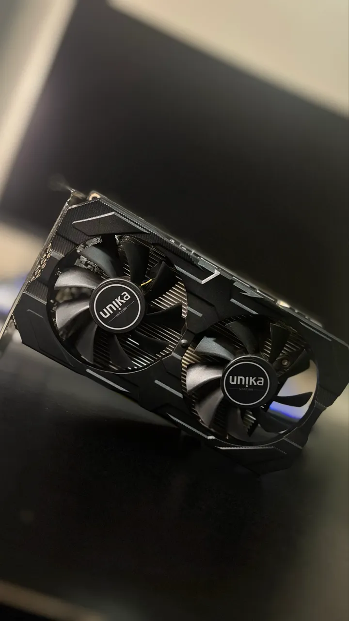 Memoria DDR5 2 x 16 (32Gb) 6400 Mhz CL 38 (Pouquissimo uso) Leiam