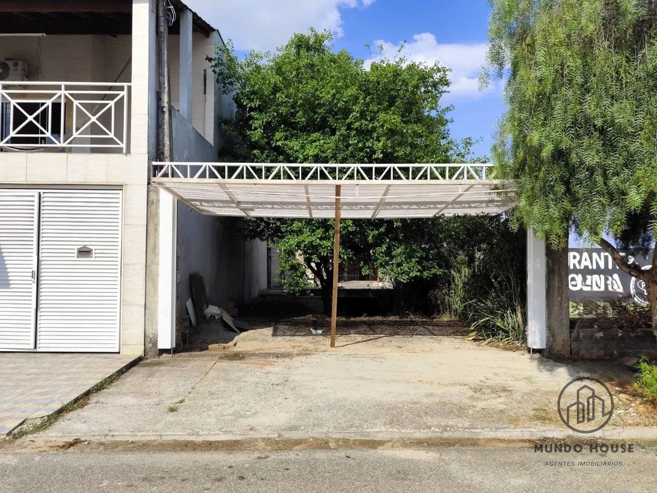 Prédio comercial em frente ao Horto Forestal II - Foto 3