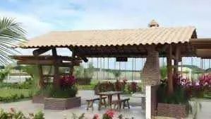 Fazenda Real II (ref: 1380) [9318] - Foto 5