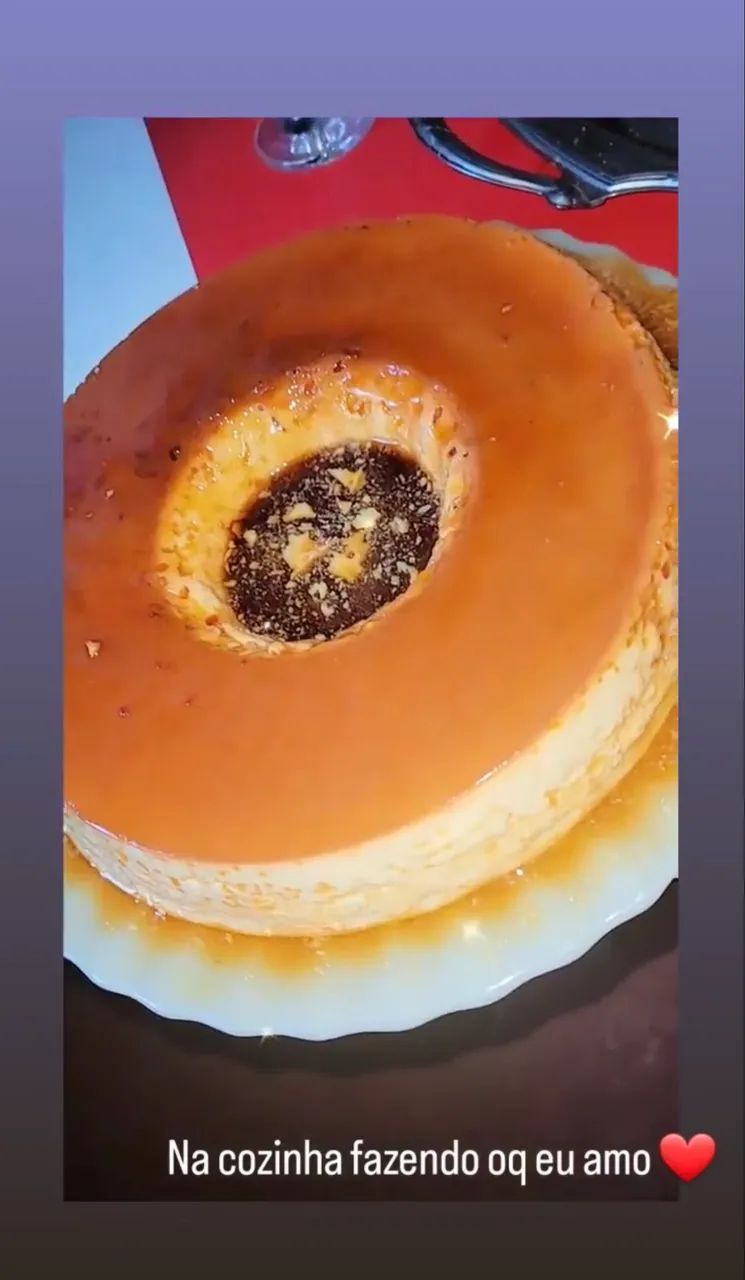 Serviço de cozinheira   - Foto 2