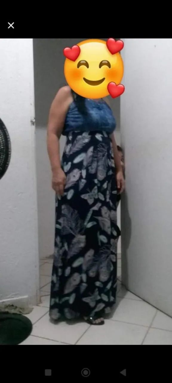 Roupas - Foto 2