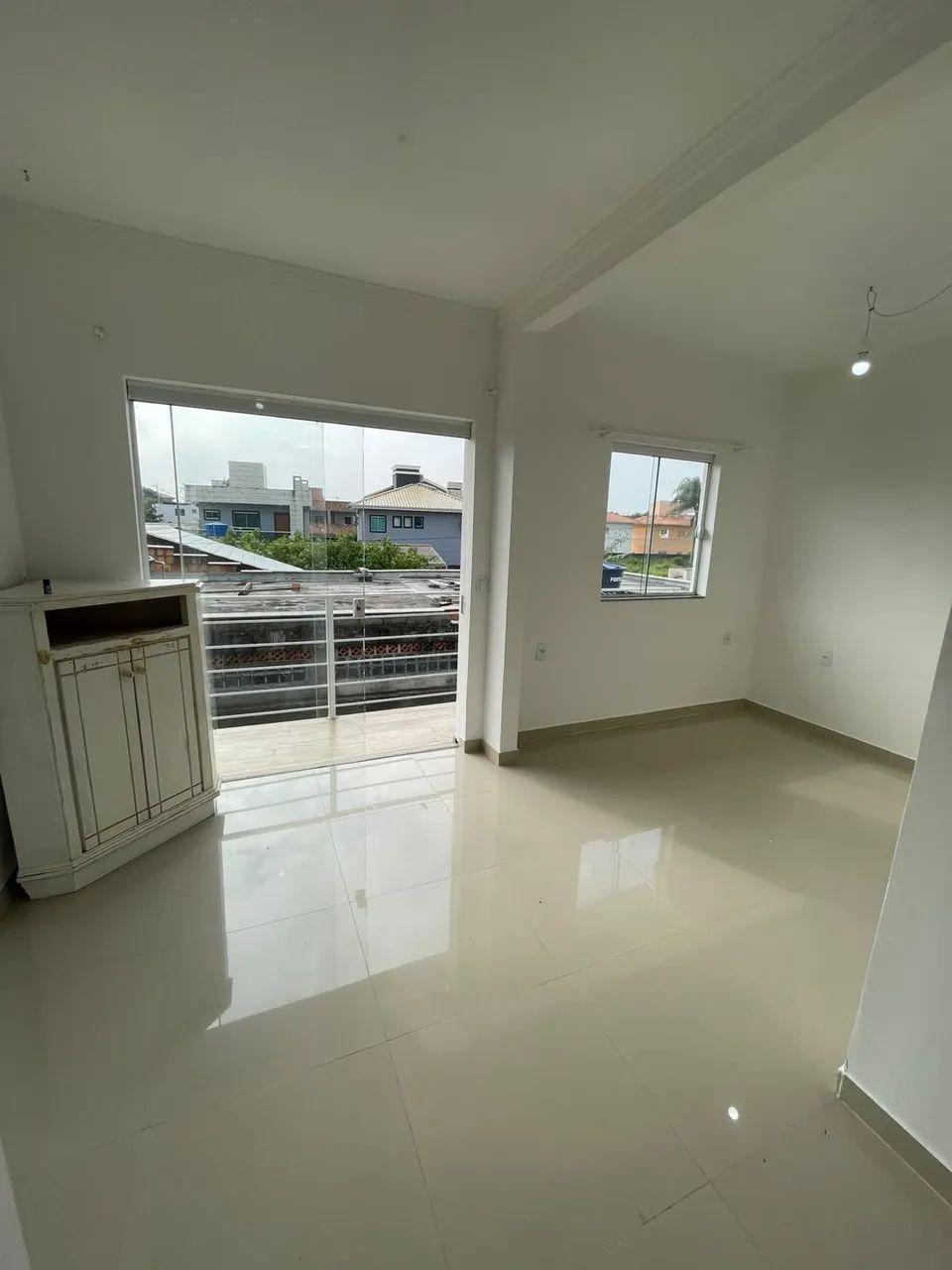 Apartamento 1 quarto campeche  - Foto 3