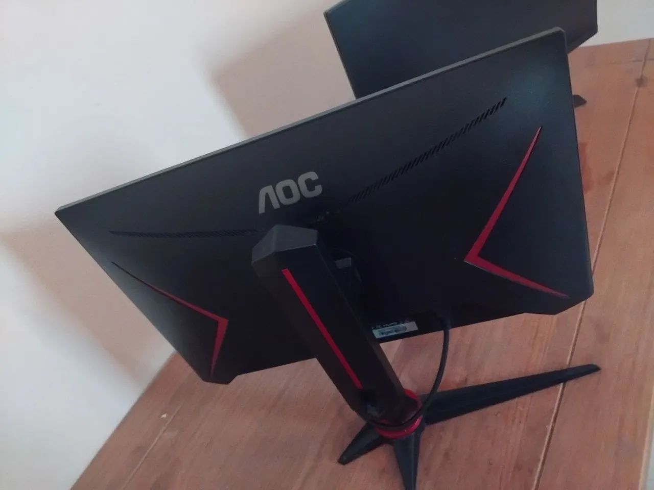 Monitor 