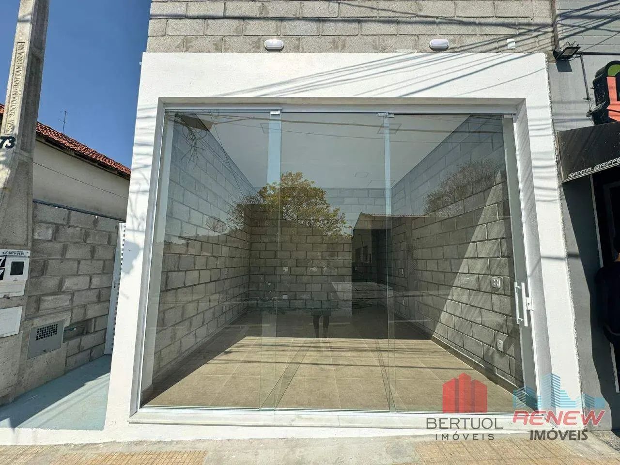 IMÓVEL COMERCIAL A VENDA NO CENTRO DE VINHEDO - Foto 2