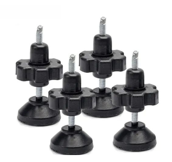 Portão de Segurança para Pets e Bebês com Extensor Branco AçoMix - Foto 5