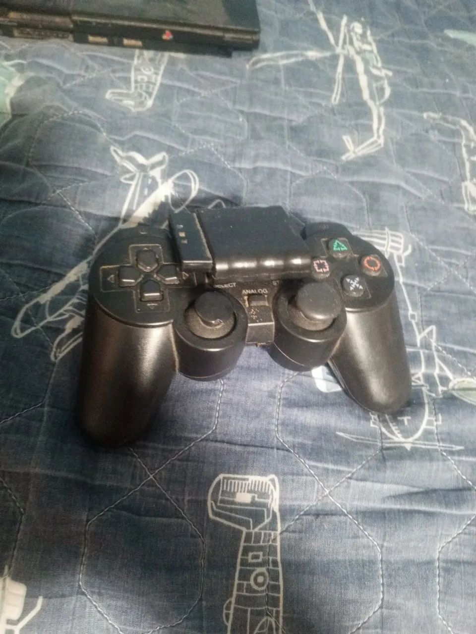 PlayStation 2