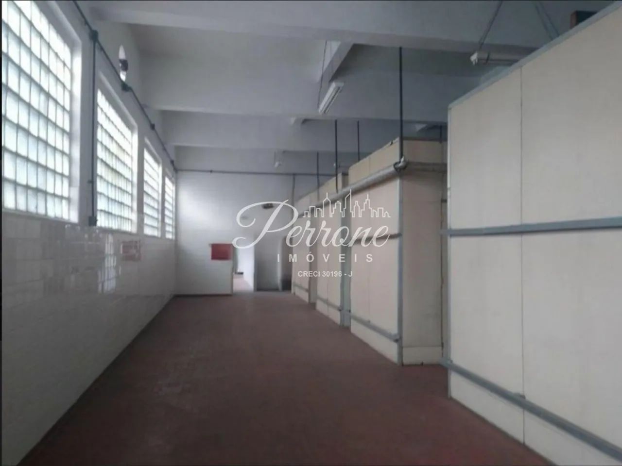 Prédio comercial, 2.100m² total, para locação, em Vila Aricanduva/Penha - SP! - Foto 4