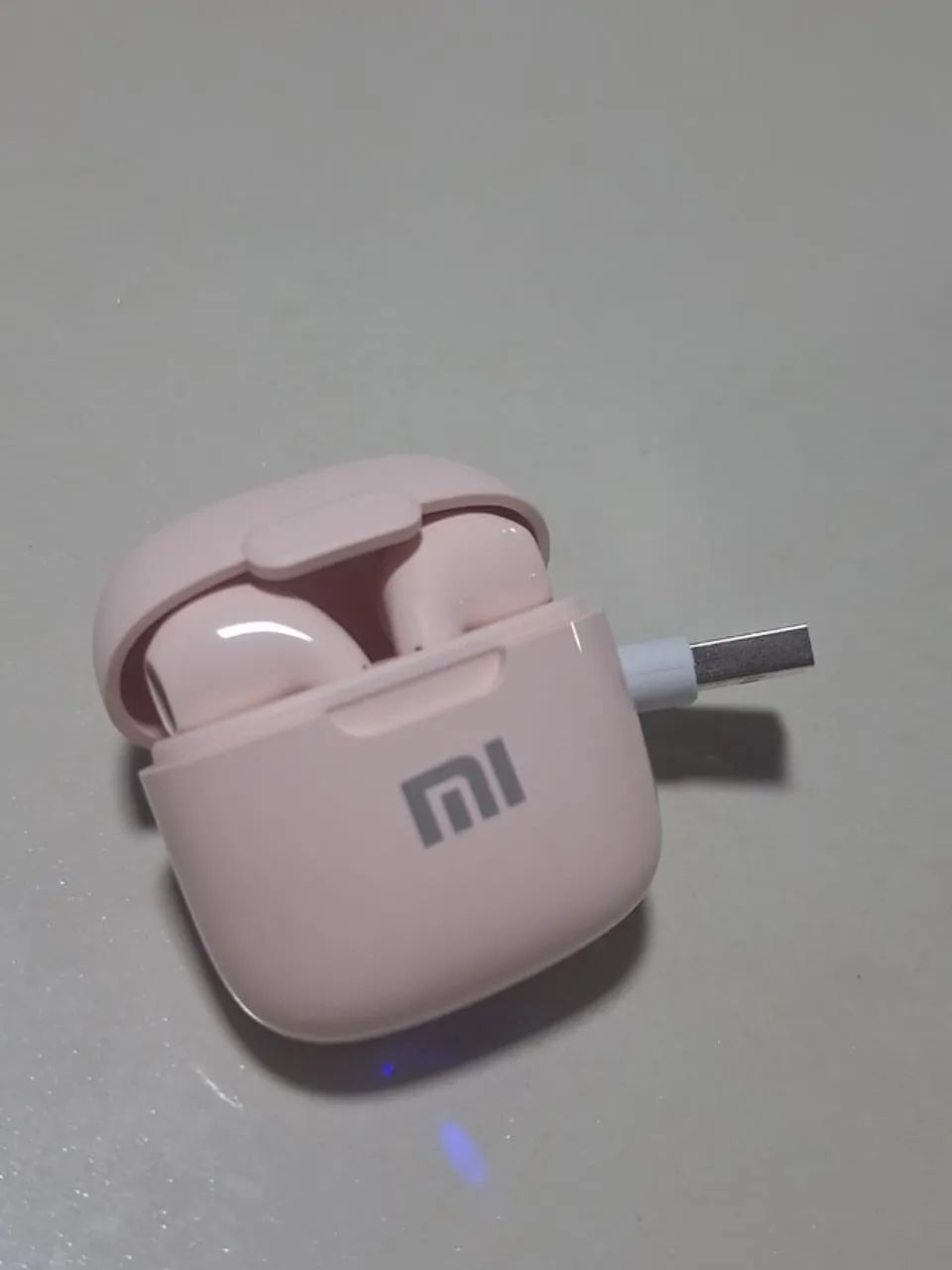 Fone bluetooth  - Foto 3