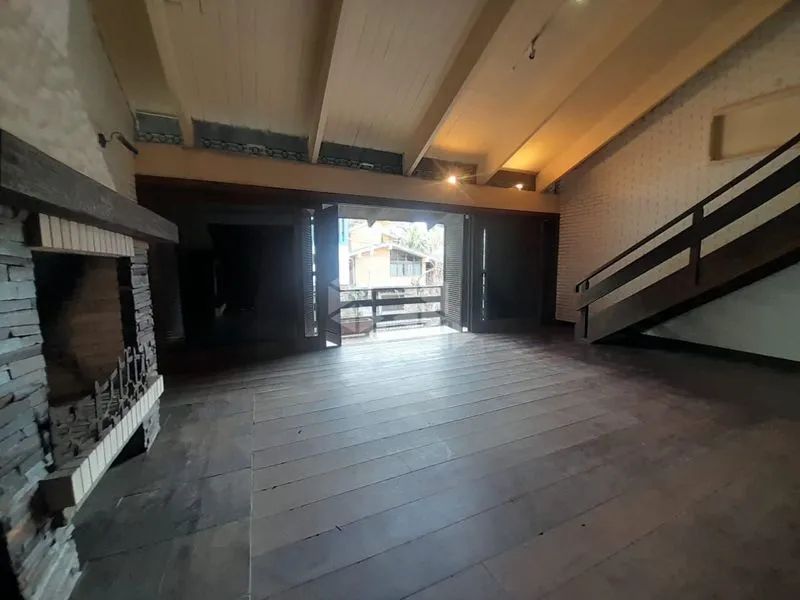 Casa Comercial 400M² - para Alugar - Foto 5