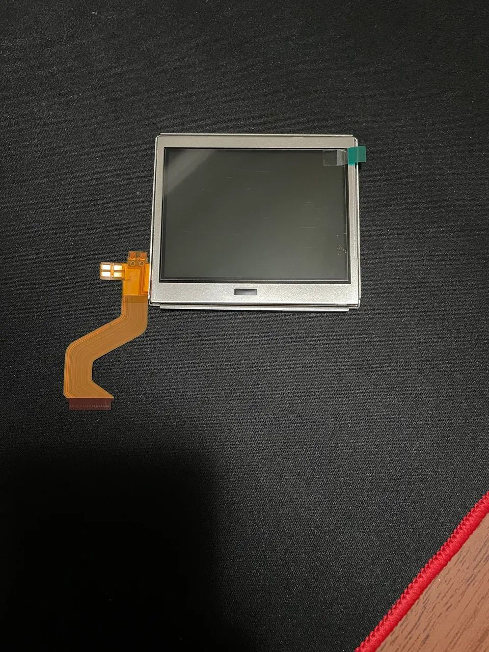 Display Nintendo DS Lite - TOP - Foto 4