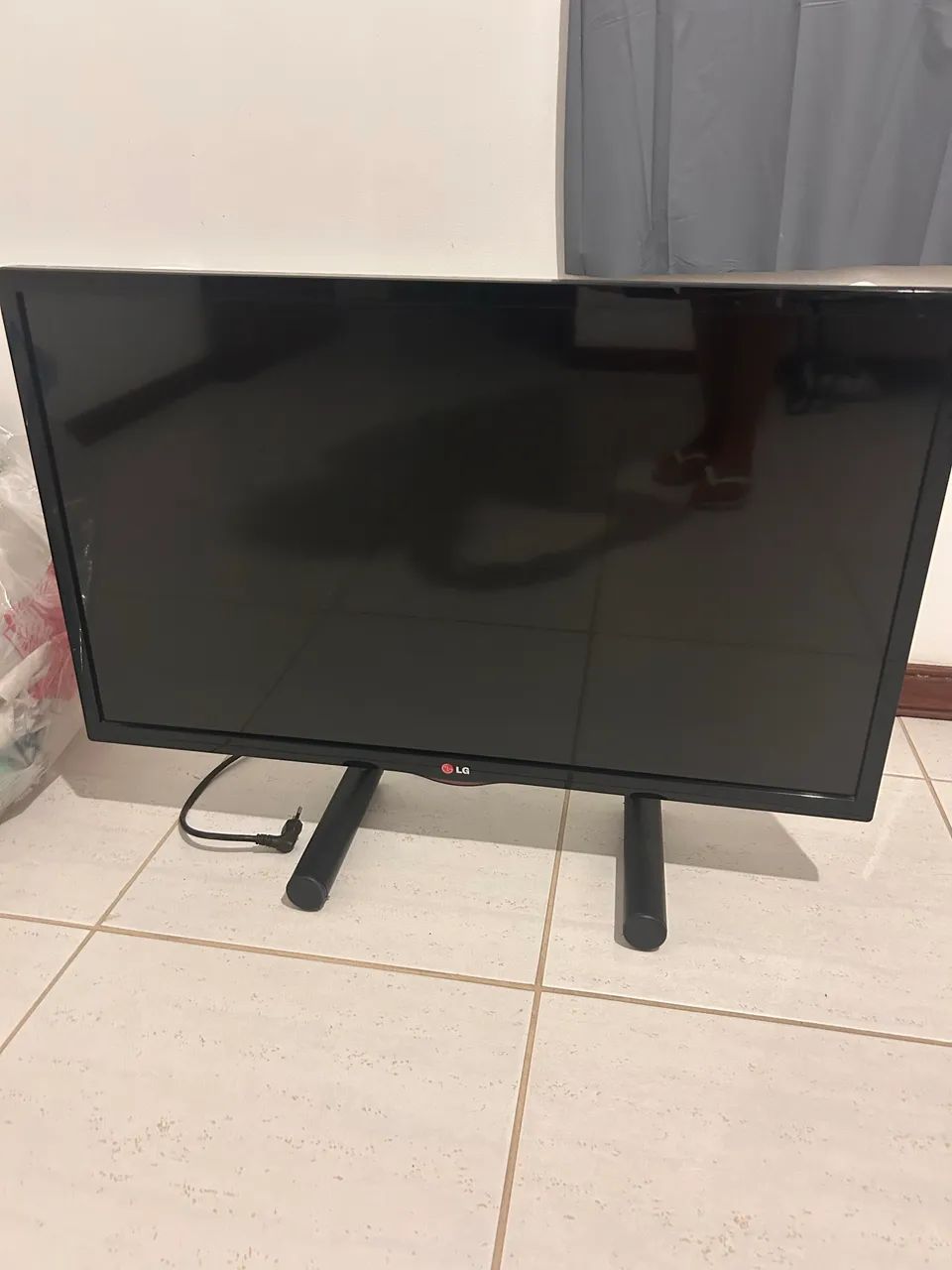 Tv LG 32