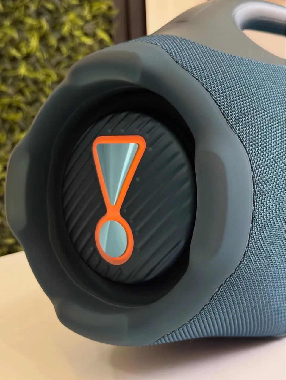 Bombox 4 - Foto 2