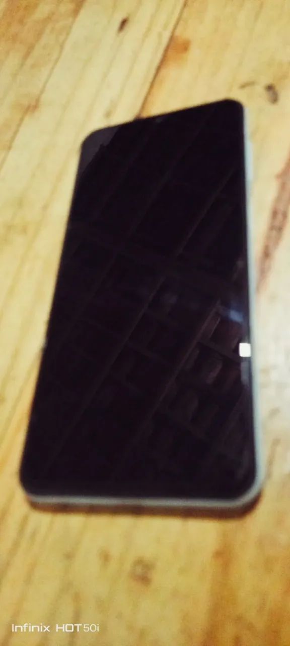 Celular sansung galaxy M13 128GB - Foto 5