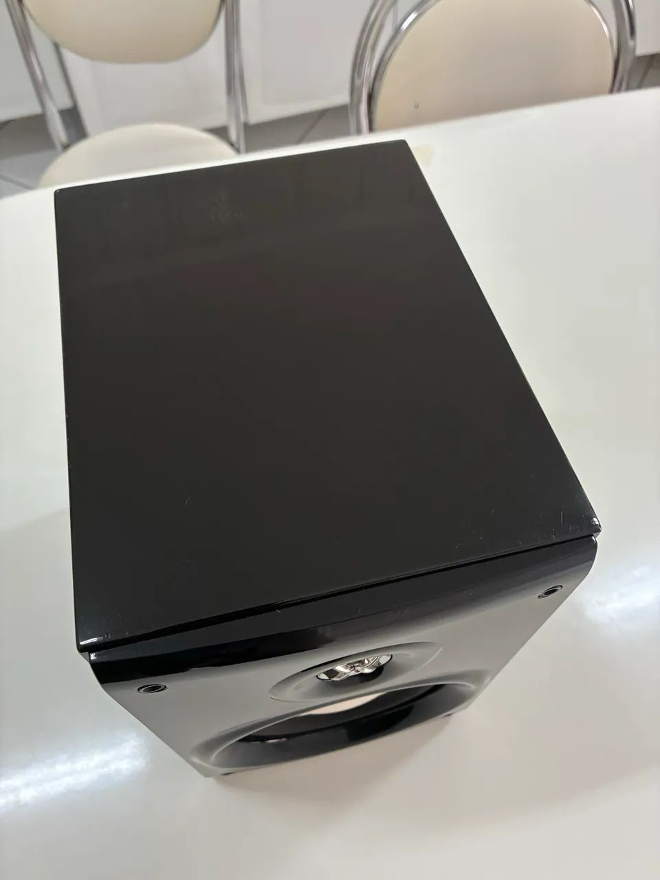 Caixas TEAC LS-H265 - Foto 2