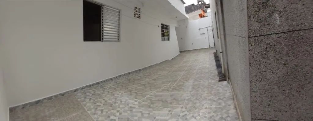 Sobrado à Venda em Osasco - 3 Dormitórios e Churrasqueira - Foto 5