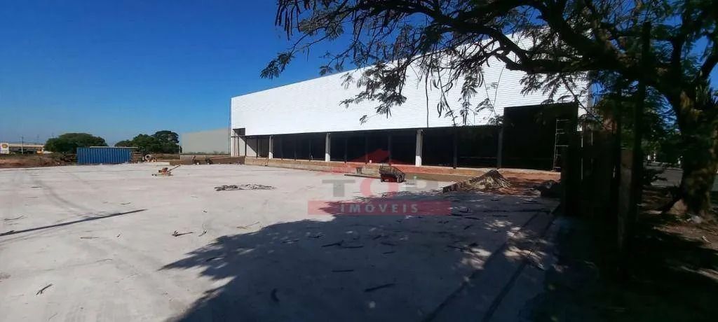 PARA OPERADOR LOGÍSTICO - Foto 2