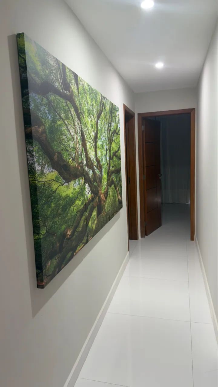 Vendo Mansão única e espetacular  - Foto 4
