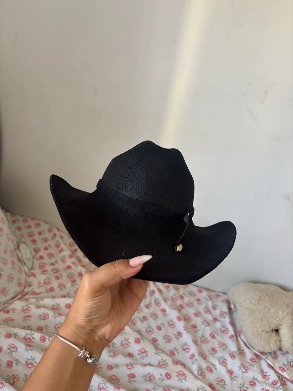 Chapéu