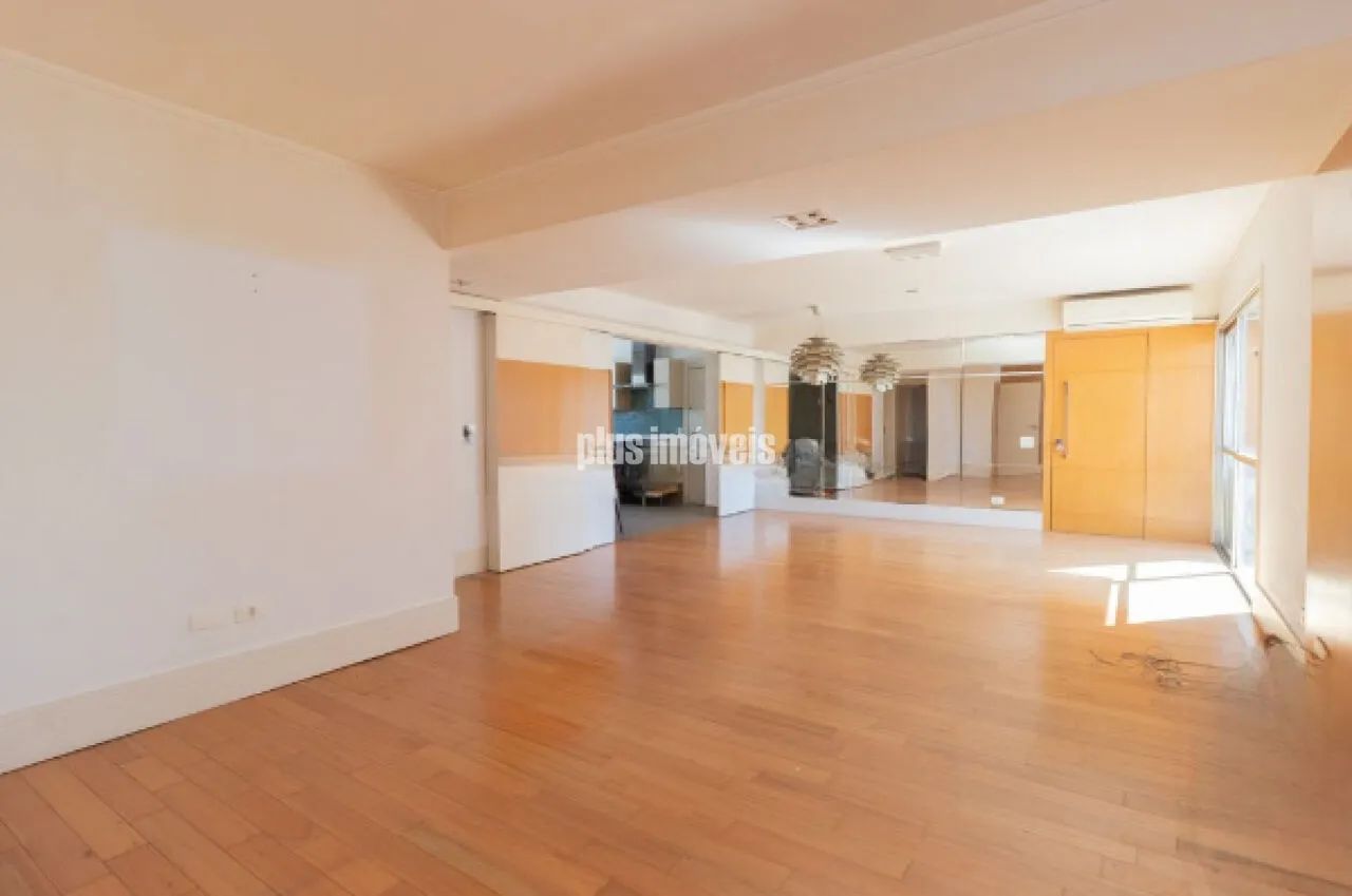 Apartamento a Venda- Perdizes - Foto 2