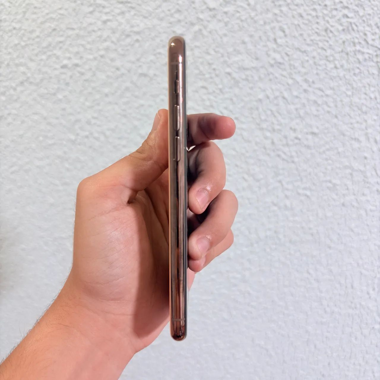 iPhone 11 Pro - Foto 5