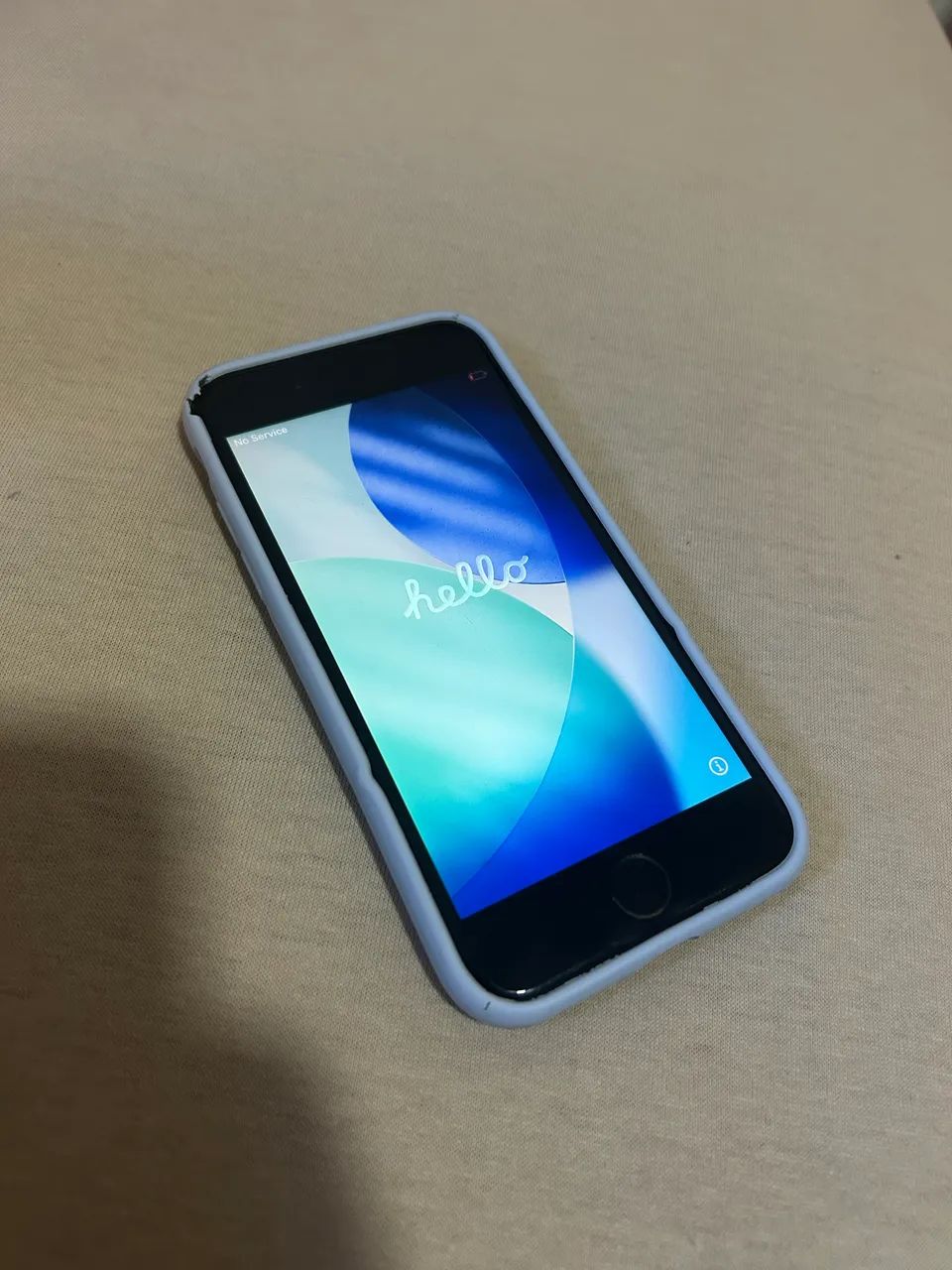 iPhone SE 128gb - Foto 3