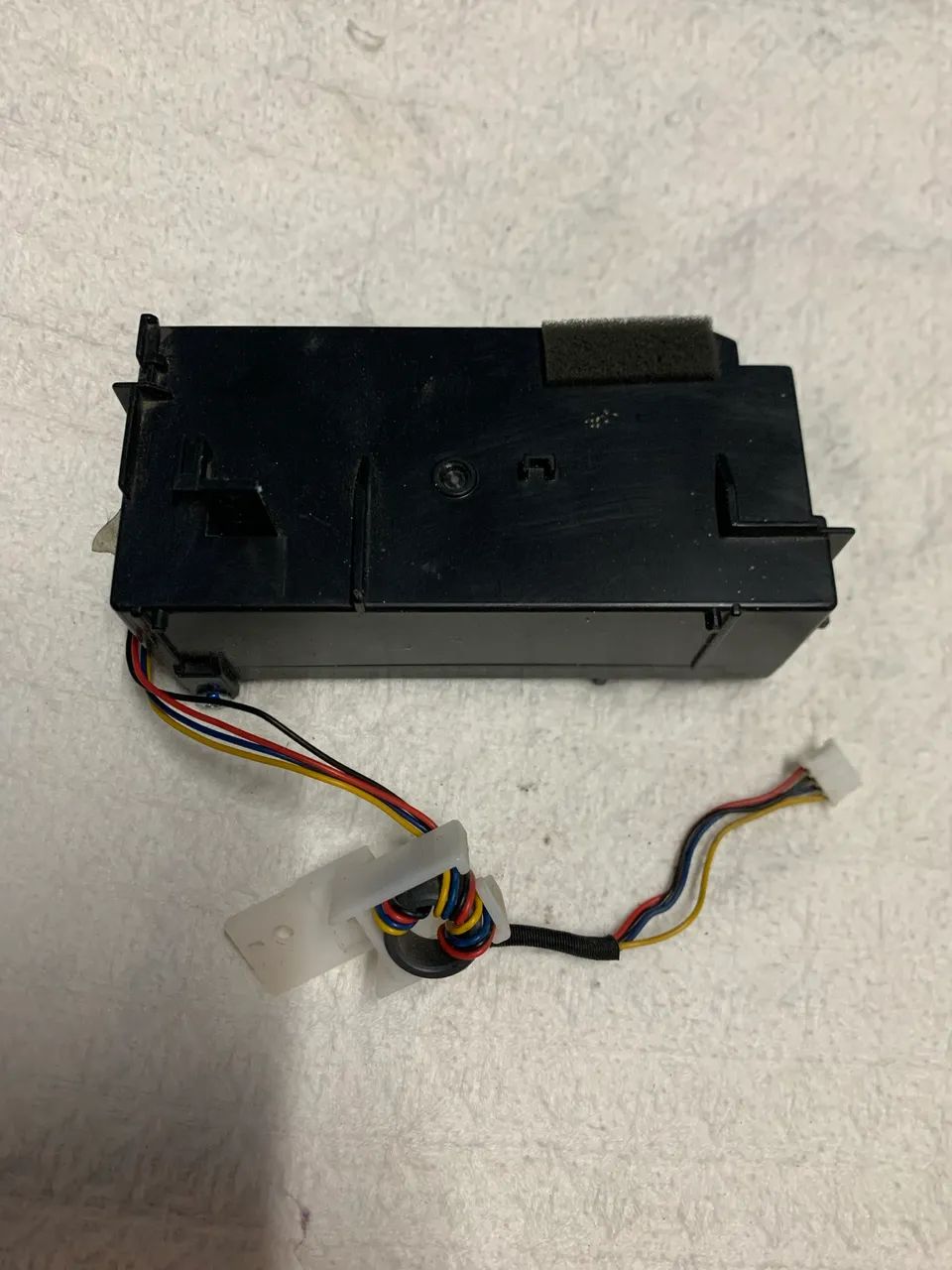 Epson L3250 Printer65049959378946120