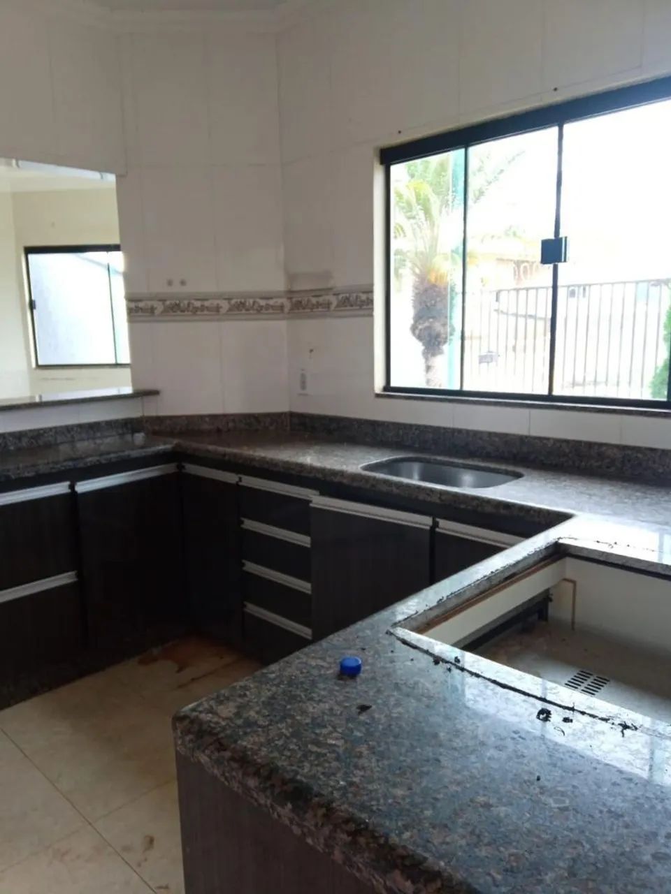 Vendo excelente casa em Formosa  - Foto 4