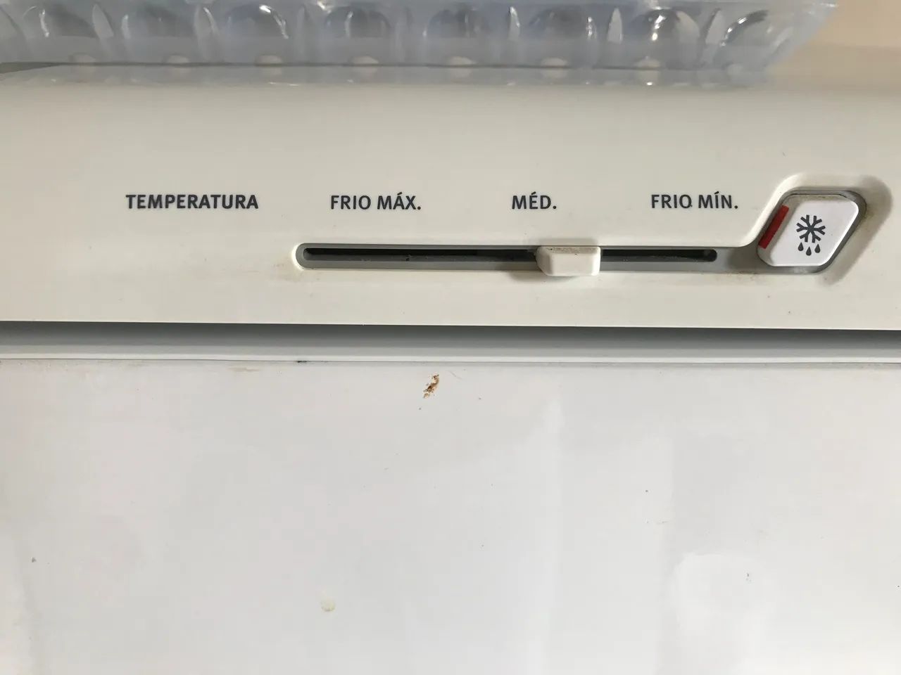 Refrigerador  - Foto 4