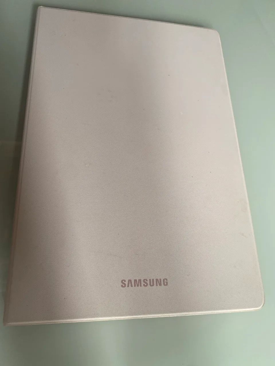 Vende-se tablet 