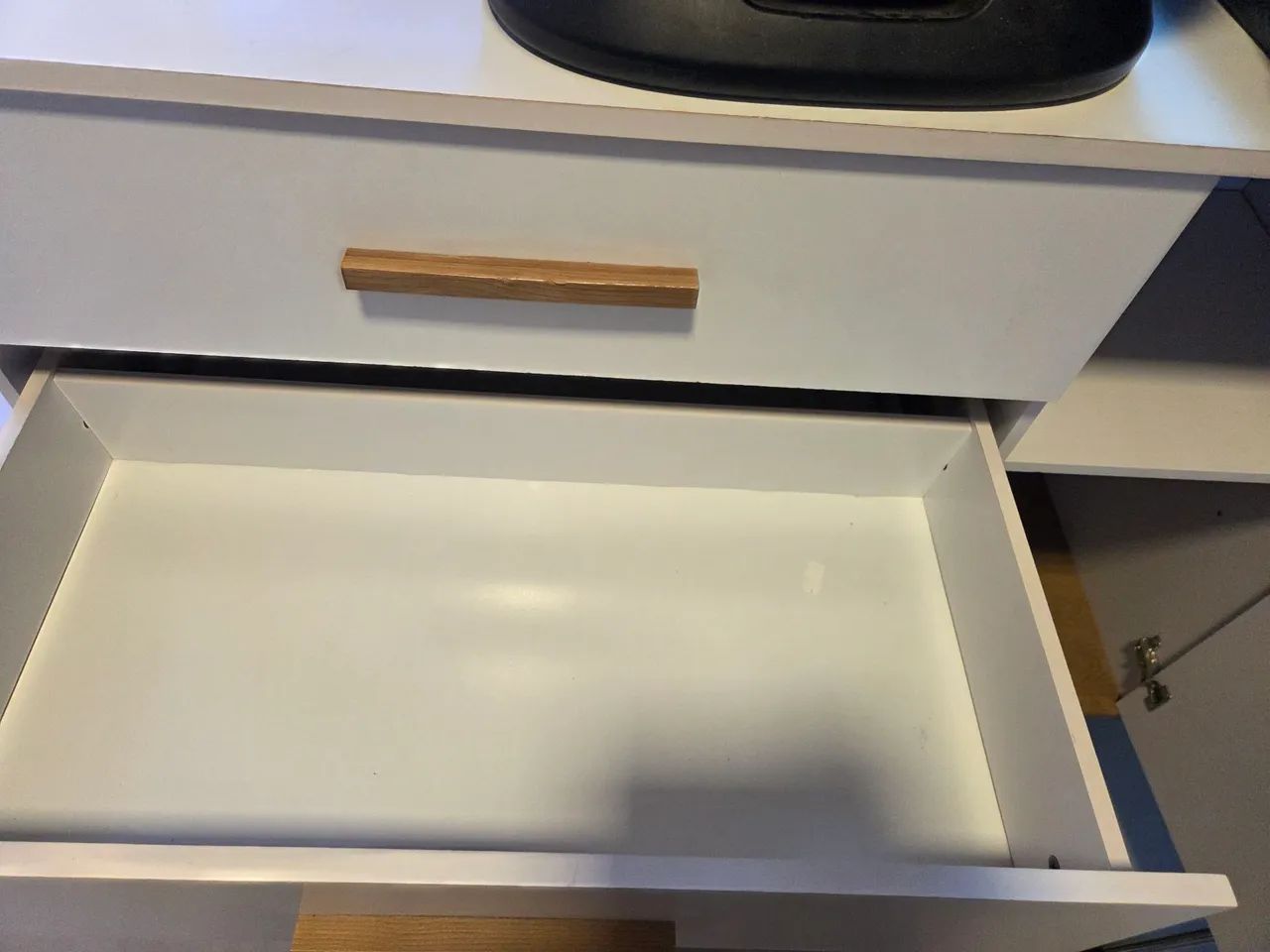 Comoda  - Foto 5