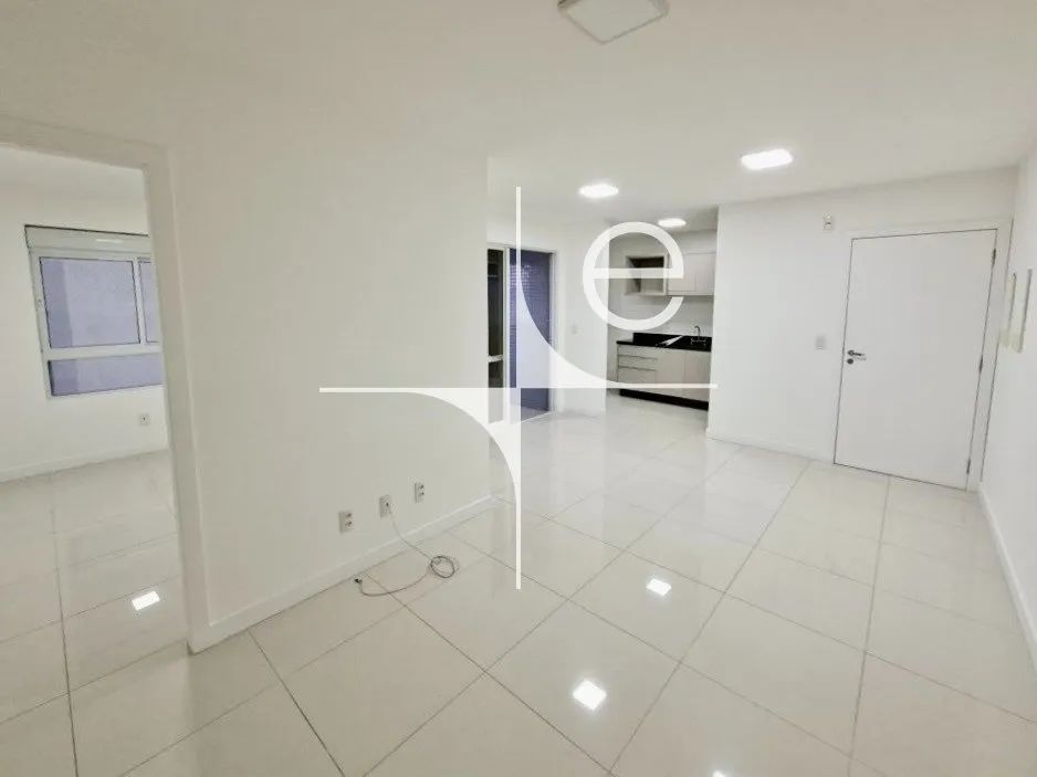 Apartamento 3 quartos no Centro - Foto 3