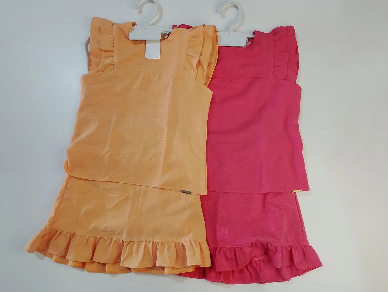 Roupa de criança  - Foto 5