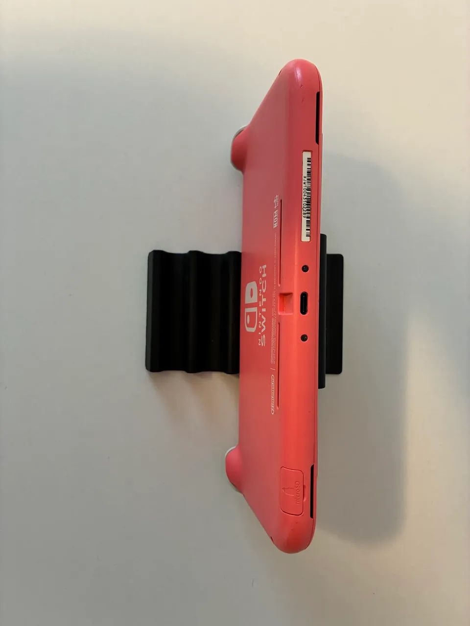 Switch lite - Foto 3