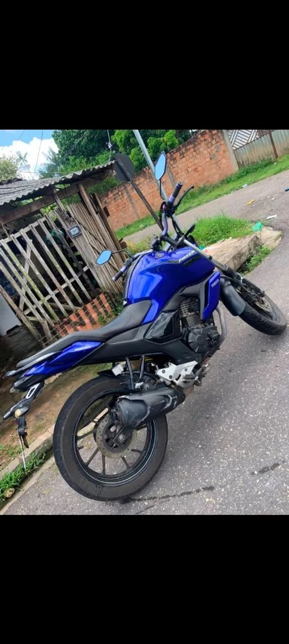 Quero vender pra comprar outra - Foto 4