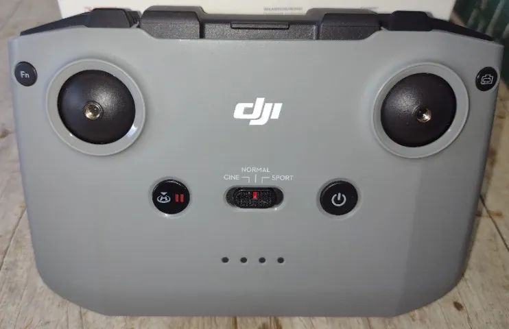 Drone DJI Mini 2 SE - Foto 3
