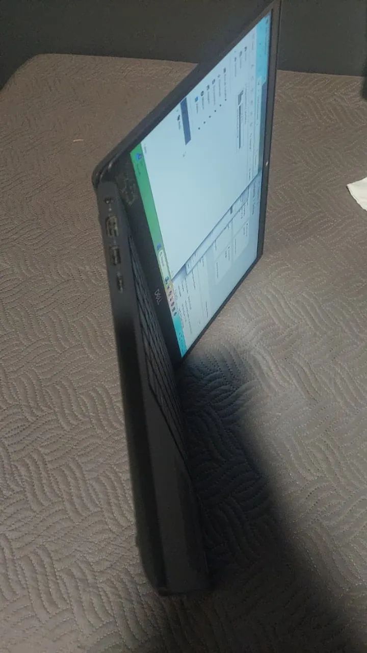Notebook Dell Latitude 3410 - Foto 5