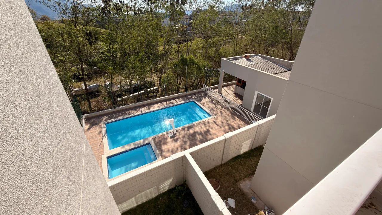Alugo APARTAMENTO  - Foto 2