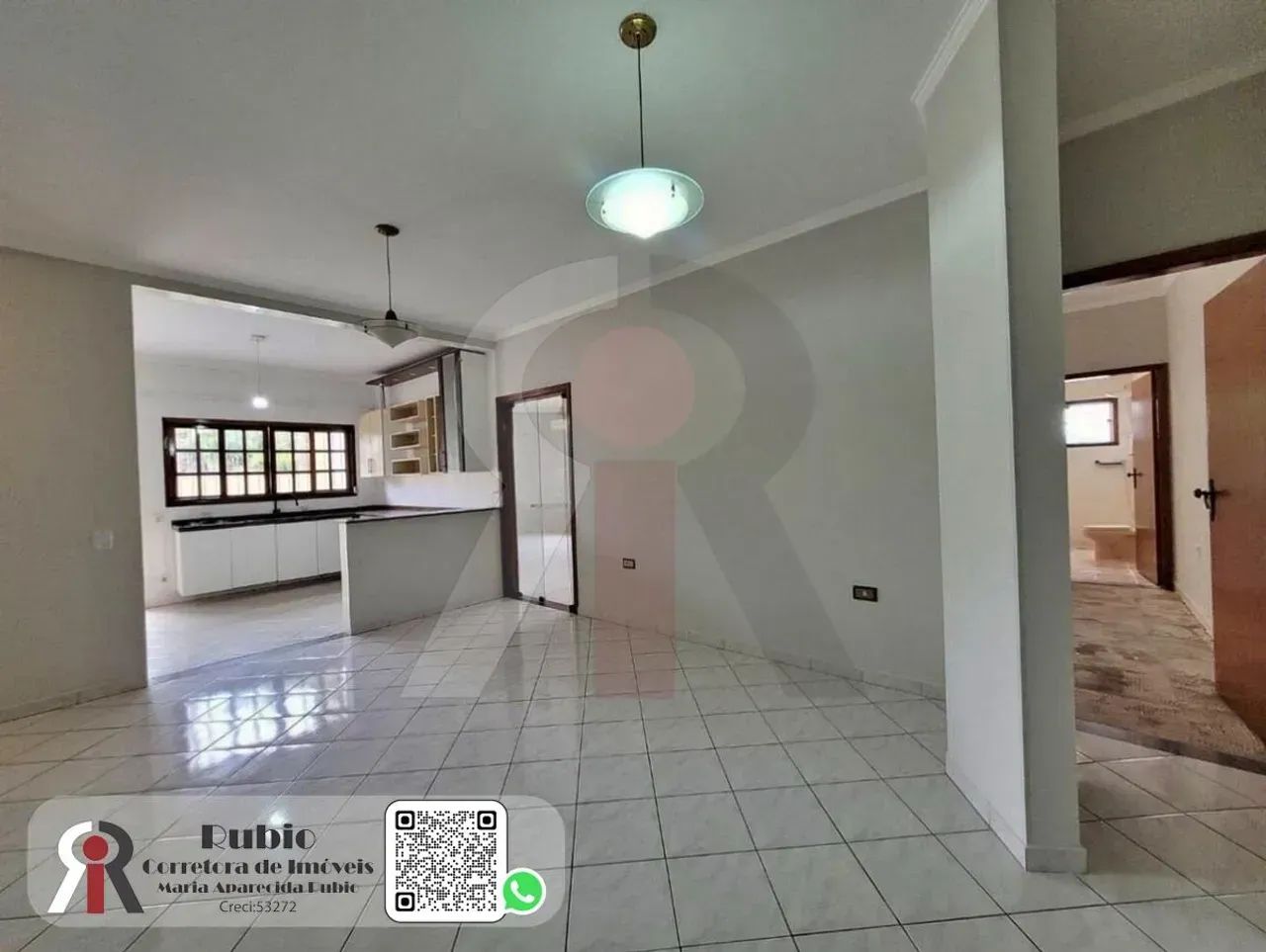 Casa Comercial -  Parque Campolim - Sorocaba - SP - Foto 4