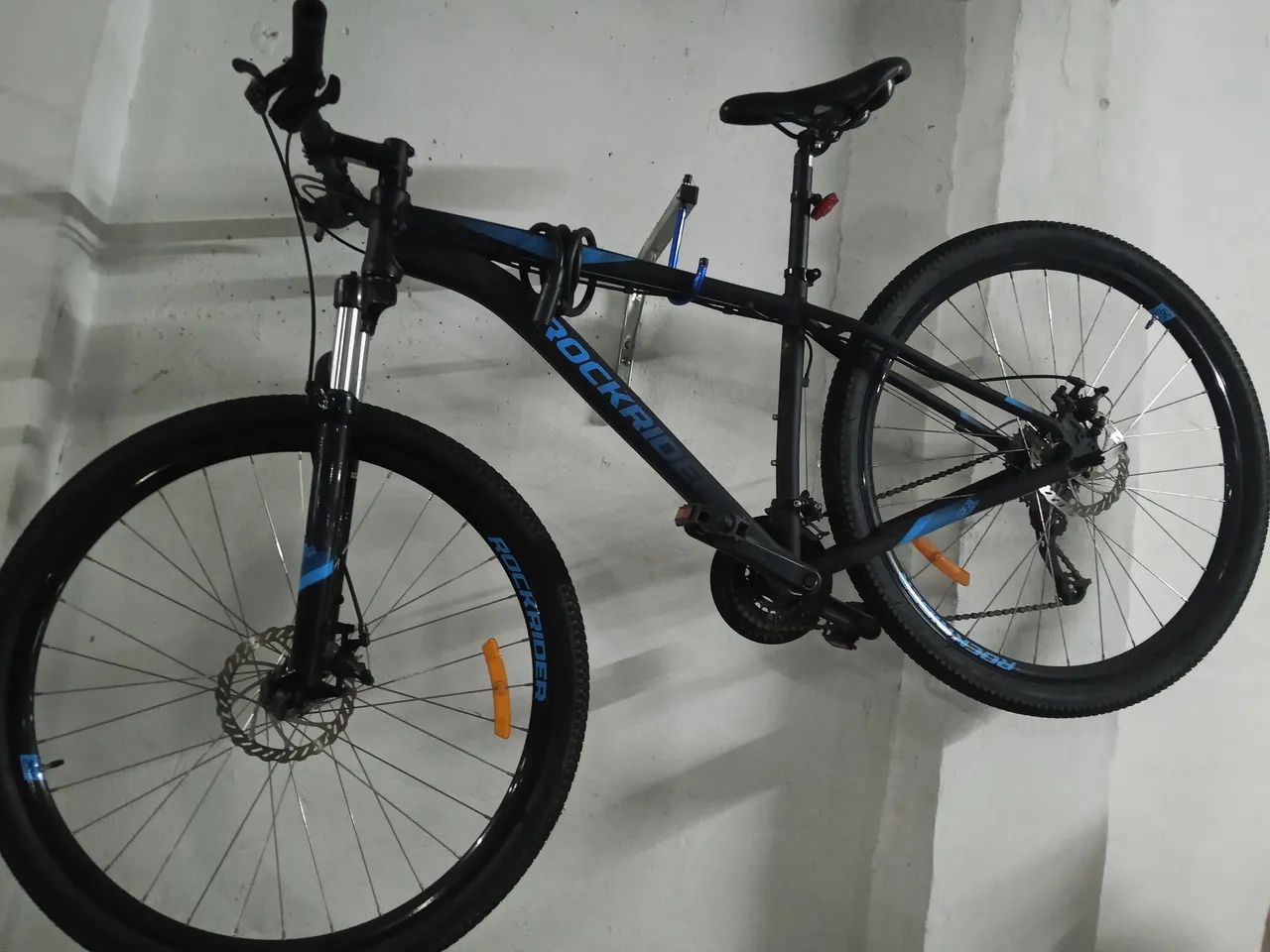 Bicicleta aro 29 - Foto 2