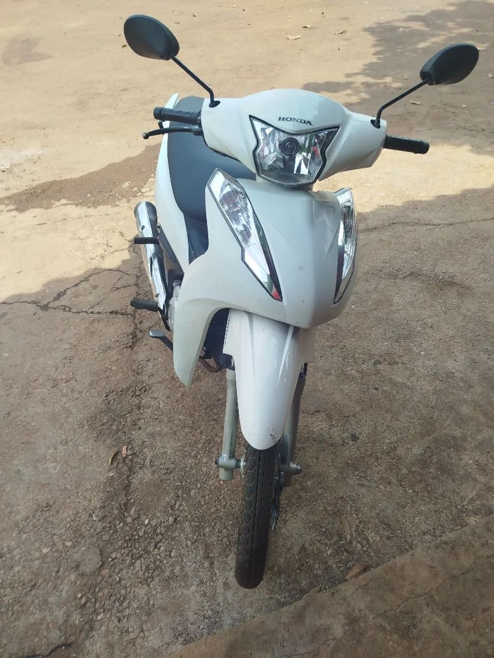 Blz 110 c 2020/2021 - Foto 2