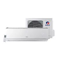 Ar Condicionado Split 24000 BTU - Inverter - GREE - 220v
