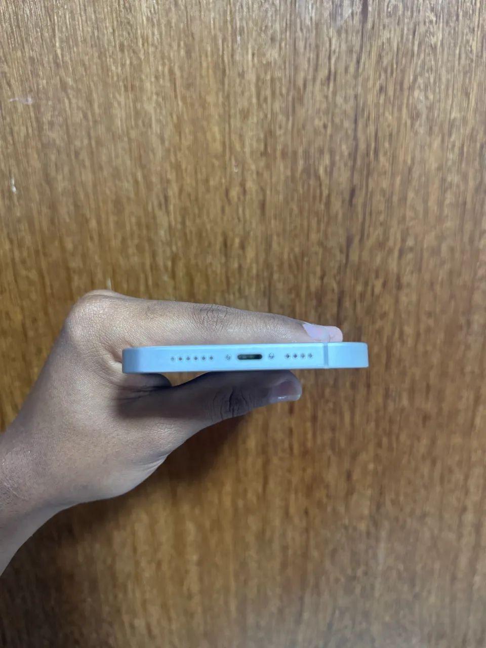 iPhone 14 Plus  - Foto 5