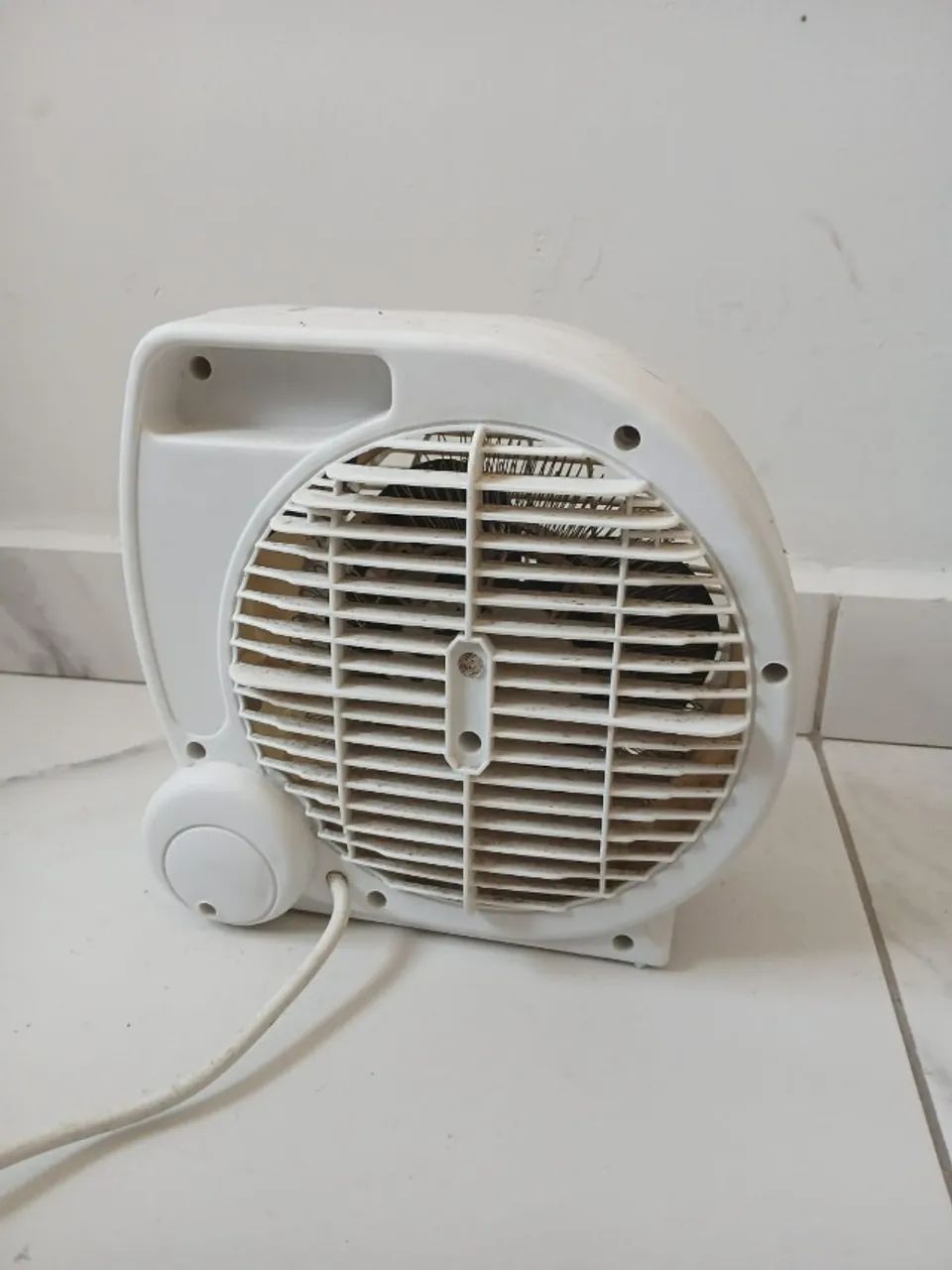 aquecedor Cadence - Foto 3