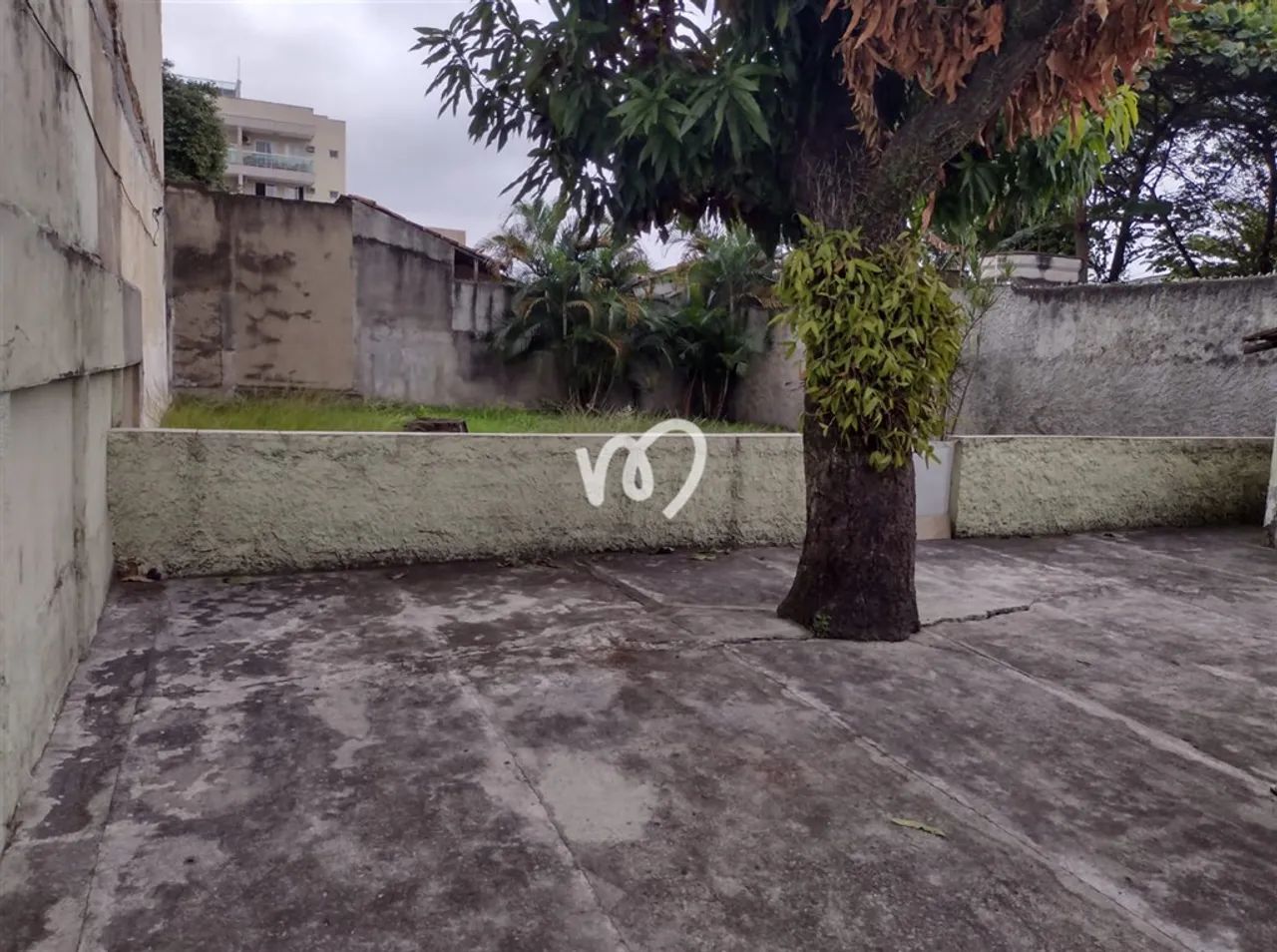 Casa à venda com 450,00m² e 2 quartos em BANGU, RIO DE JANEIRO - RJ - Foto 6