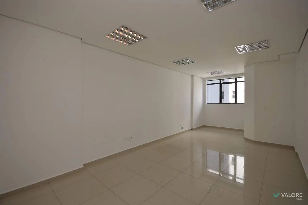 SALA 29,15m² - BELVEDERE - Foto 3
