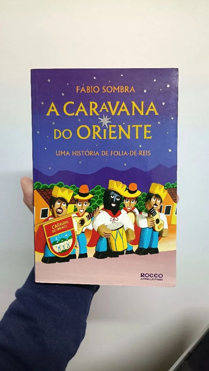 Livros - Foto 4